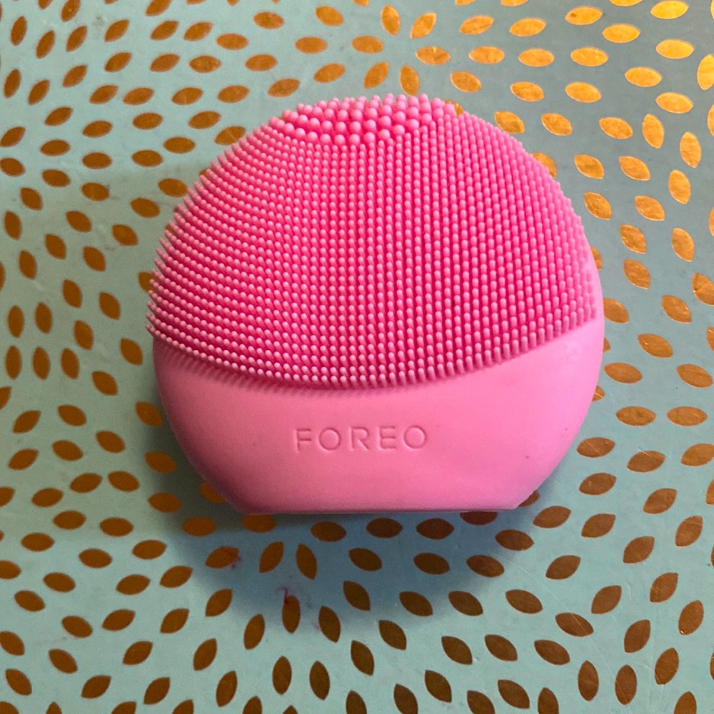 Foreo Luna Play
